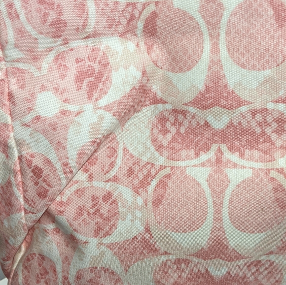 Coach "Campbell" - Picture 3 of 6